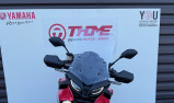 YAMAHA TRACER 9