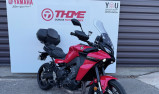 YAMAHA TRACER 9