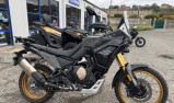 VOGE DS 800 X RALLY