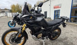 VOGE DS 800 X RALLY