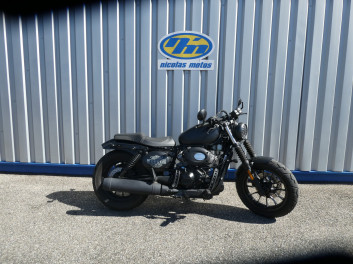 HYOSUNG GV 300