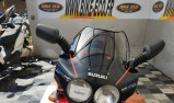 SUZUKI GSXR 400 SP 1989 23537 KMS (63022)  