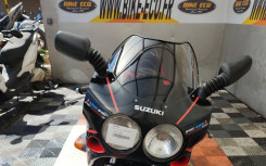 SUZUKI GSXR 400 SP 1989 23537 KMS (63022)  