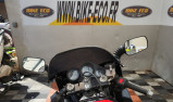 SUZUKI GSXR 400 SP 1989 23537 KMS (63022)  