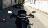 HONDA VFR 800 X