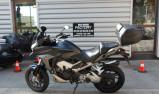 HONDA VFR 800 X