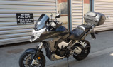 HONDA VFR 800 X