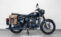 ROYAL ENFIELD - BULLET 500 CLASSIC