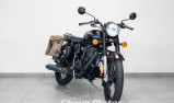 ROYAL ENFIELD - BULLET 500 CLASSIC