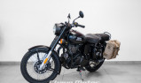 ROYAL ENFIELD - BULLET 500 CLASSIC
