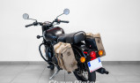 ROYAL ENFIELD - BULLET 500 CLASSIC