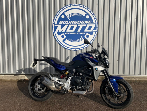 BMW F 900 R ABS F900R