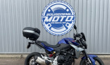 BMW F 900 R ABS