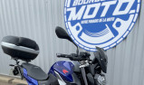 BMW F 900 R ABS