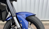 BMW F 900 R ABS