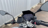 BMW F 900 R ABS