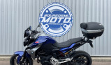 BMW F 900 R ABS