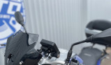 BMW F 900 R ABS