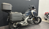 HONDA NC 750 X REVISEE & GARANTIE !