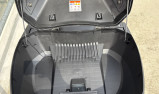 HONDA NT 1100 BOITE DCT