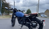 BRIXTON RAYBURN 125