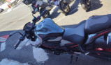 KAWASAKI Z 900