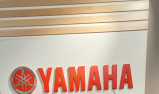 YAMAHA TRACER 9