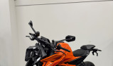 KTM 1390 SUPER DUKE R EVO