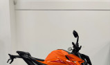 KTM 1390 SUPER DUKE R EVO