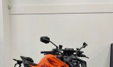 KTM 1390 SUPER DUKE R EVO