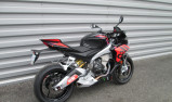APRILIA TUONO 660 FACTORY