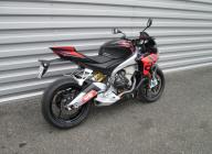 APRILIA TUONO 660 FACTORY