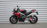 APRILIA TUONO 660 FACTORY