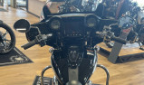 INDIAN CHIEFTAIN Limited 1890