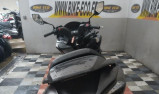HONDA SWT 600 ANNEE 2012 PRO OU EXPORT (59413)