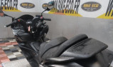 HONDA SWT 600 ANNEE 2012 PRO OU EXPORT (59413)