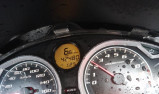 HONDA SWT 600 ANNEE 2012 PRO OU EXPORT (59413)