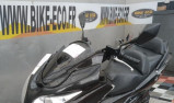 HONDA SWT 600 ANNEE 2012 PRO OU EXPORT (59413)