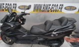 HONDA SWT 600 ANNEE 2012 PRO OU EXPORT (59413)