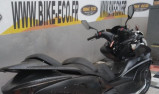 HONDA SWT 600 ANNEE 2012 PRO OU EXPORT (59413)