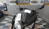 HONDA SWT 600 ANNEE 2012 PRO OU EXPORT (59413)