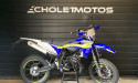 SHERCO SM-R FACTORY