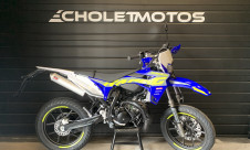 SHERCO SM-R FACTORY