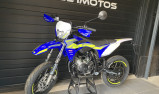 SHERCO SM-R FACTORY