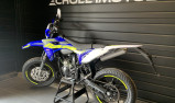 SHERCO SM-R FACTORY