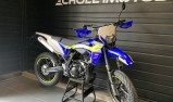 SHERCO SM-R FACTORY