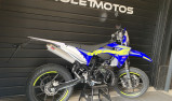 SHERCO SM-R FACTORY