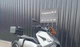 BMW CE 04 CE-04 FINITION PRO + CHARGEUR RAPIDE