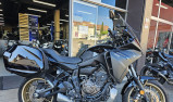 YAMAHA TRACER 7 GT