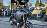 YAMAHA TRACER 7 GT